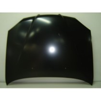 Achetez CAPOT DAEWOO DAEWOO NUBIRA 03-04 au meilleur prix sur todocarrocería.com